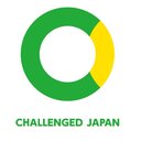 株式会社チャレンジドジャパン company logo