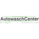 AutowaschCenter Grieger company logo