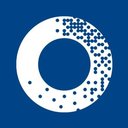 Adorama company logo