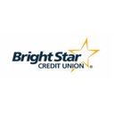 BrightStar Credit Union company logo