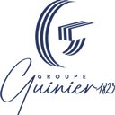 Groupe Guinier company logo