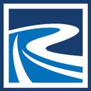 Rock River Community Clinic, Inc company logo