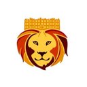 Longleat Enterprises company logo