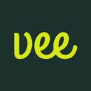 VeeShift company logo
