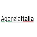 Agenzia Italia company logo