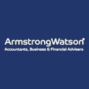 Armstrong Watson company logo