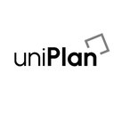 uniplan Management GmbH company logo