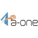 A-One Innovation Technologies company logo