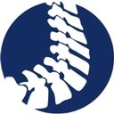 CPIhealth company logo