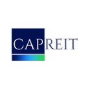 CAPREIT company logo