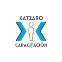 KATZARO CORPORATIVO company logo