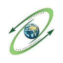 Trade Effluent Services Ltd company logo