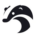 Van der Velden Rioleringsbeheer company logo