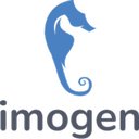 Imogen Roche Foundation, Inc. company logo
