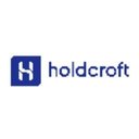 Holdcroft company logo