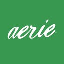 aerie by American Eagle Outfitters