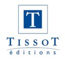 Editions Tissot company logo