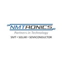 NMTronics India Pvt Ltd company logo