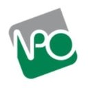 Grupo NPO company logo