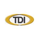 Thermo Design Insulation company logo