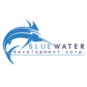 Blue Water Hospitality company logo