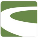 Skyland Trail company logo