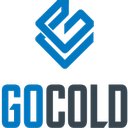 GoCold Solutions company logo