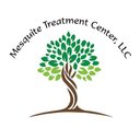 Mesquite Treatment Center company logo