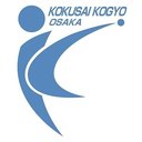 株式会社国際興業大阪 company logo