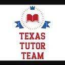 Texas Tutor Team company logo