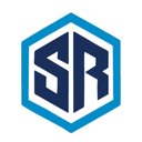 Stay Ready Physical Therapy company logo