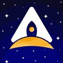 Assistant Launch company logo