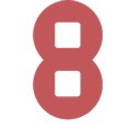 8Fleet company logo