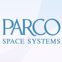 株式会社パルコスペースシステムズ company logo