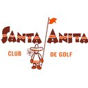 Club de Golf Santa Anita company logo