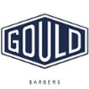Gould Barbers company logo