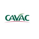 CAVAC company logo
