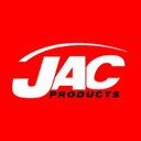 JAC Products company logo