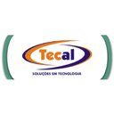TECAL ENGENHARIA company logo