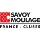 Savoy Moulage company logo