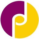 Jazz Pharmaceuticals company logo