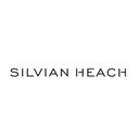 Silvian Heach company logo