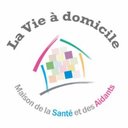 LA VIE A DOMICILE company logo