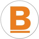 Beautique Town and Country company logo