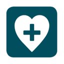 GIFTED Healthcare company logo