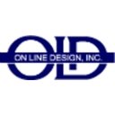 On Line Design, Inc. company logo