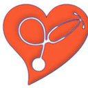 MIRACLE HOME HEALTH CARE INC company logo