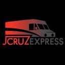 JCruz Motors company logo