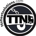 TTN Fleet Solutions company logo