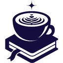 Vellichor Coffee Roasters company logo